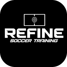REFINE SOCCER TRAINING - DEPOSIT