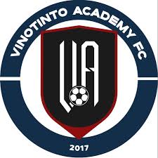 Vinotinto Academy - Goalkeeper Package