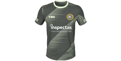 PSC Academy Player Package