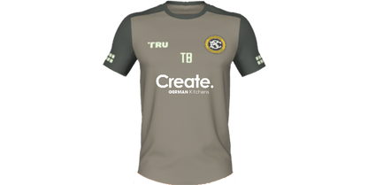 PSC Academy Player Package