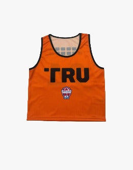 TRU Pinnies - Newmarket SC