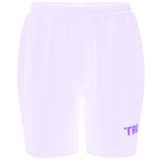 TRU Game Shorts - Indy Saint FC (Home)