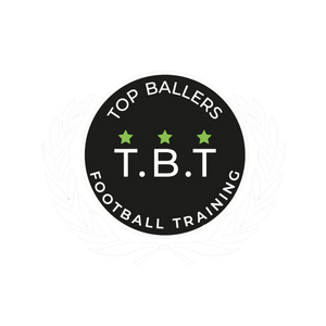 Top Ballers Player Package