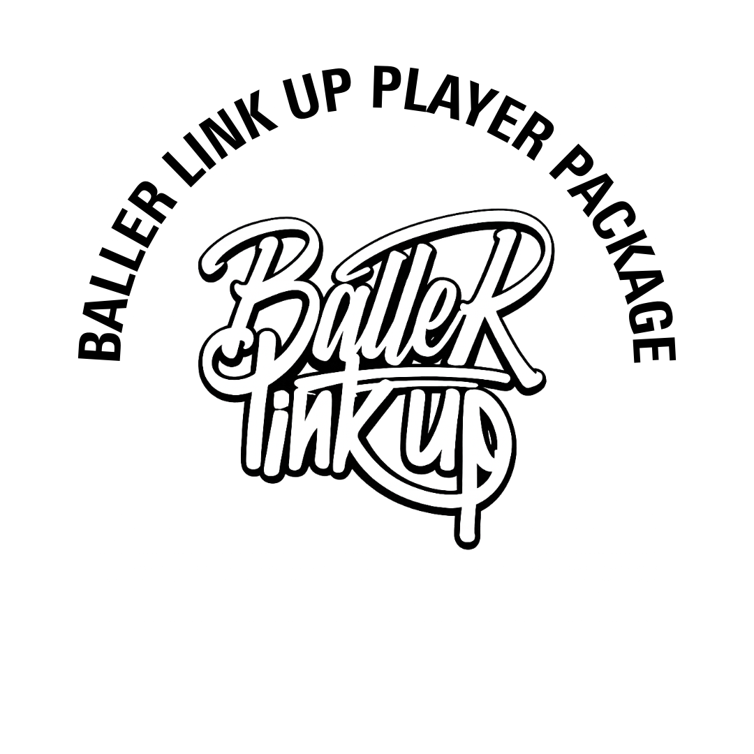 Baller Link Up Player Package
