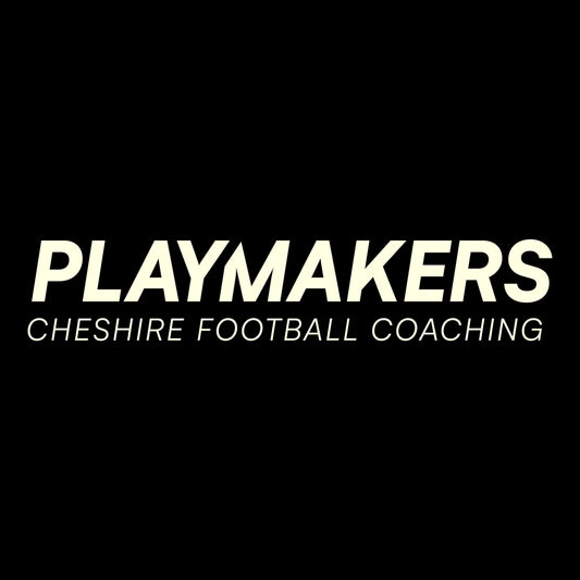 Playmakers Cheshire Elite Package (D)