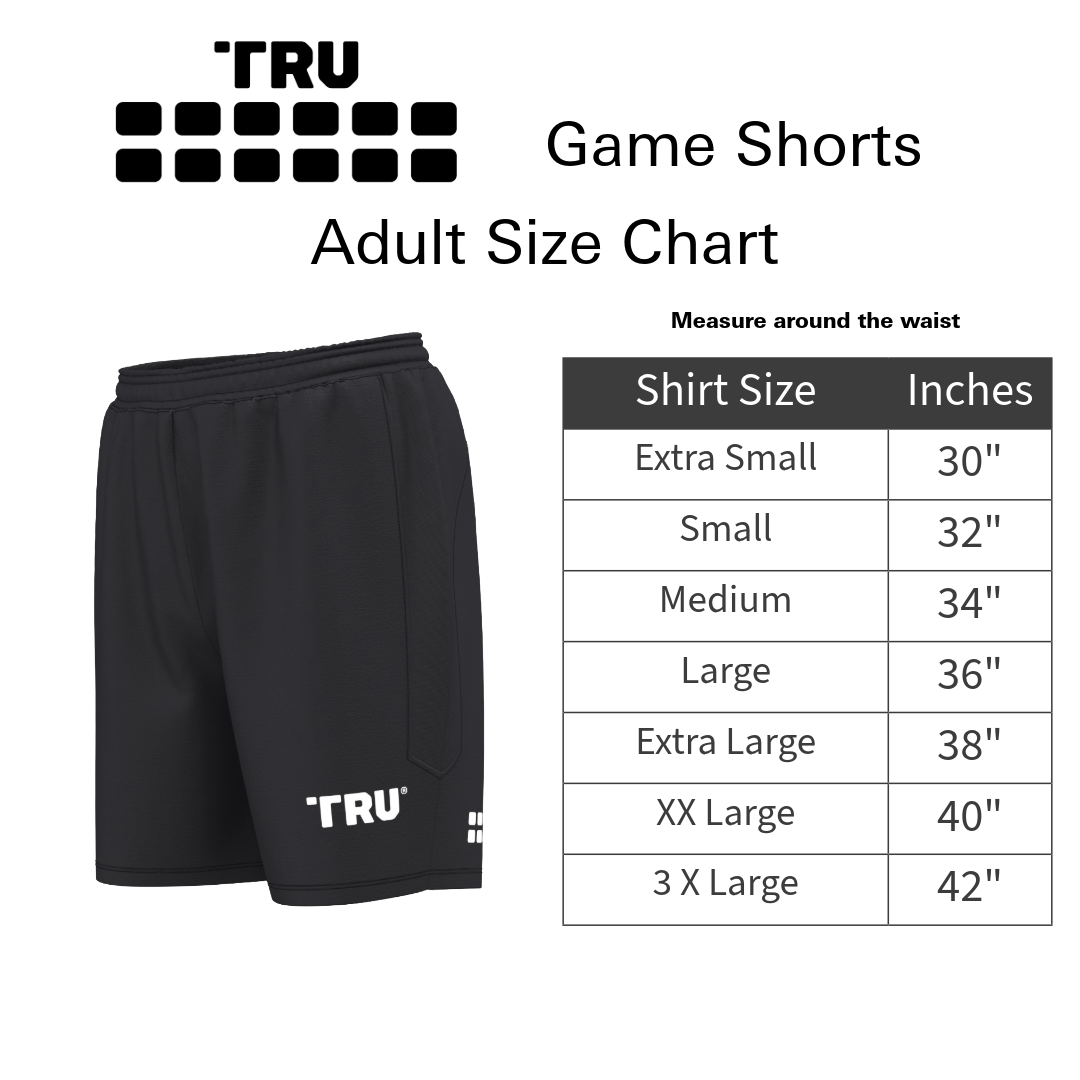 Young Bucks FC Goalkeeper Player Package