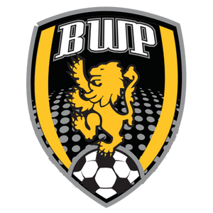 BWP Football Academy Elite Outfield Package