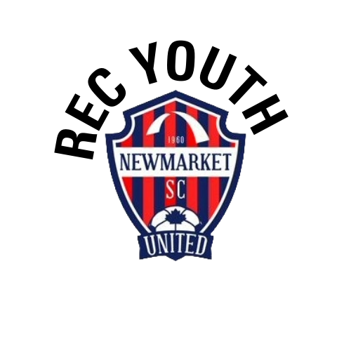 Newmarket SC REC youth Package