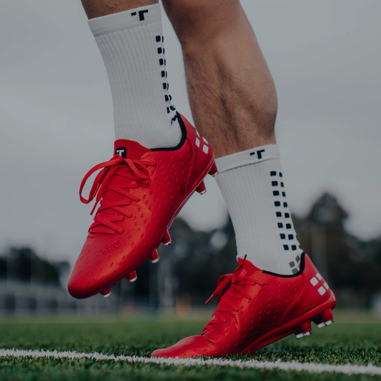 12 Days Of Christmas - TRU Tenaci & TRUsox Offer - Day Two