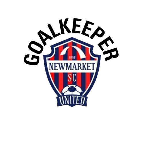Newmarket SC Goalkeeper Package