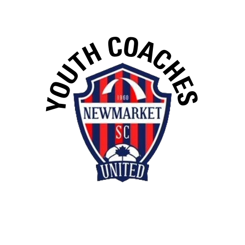 Newmarket SC Youth Coaches Package