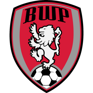 BWP Football Academy Elite Goalkeeper Package