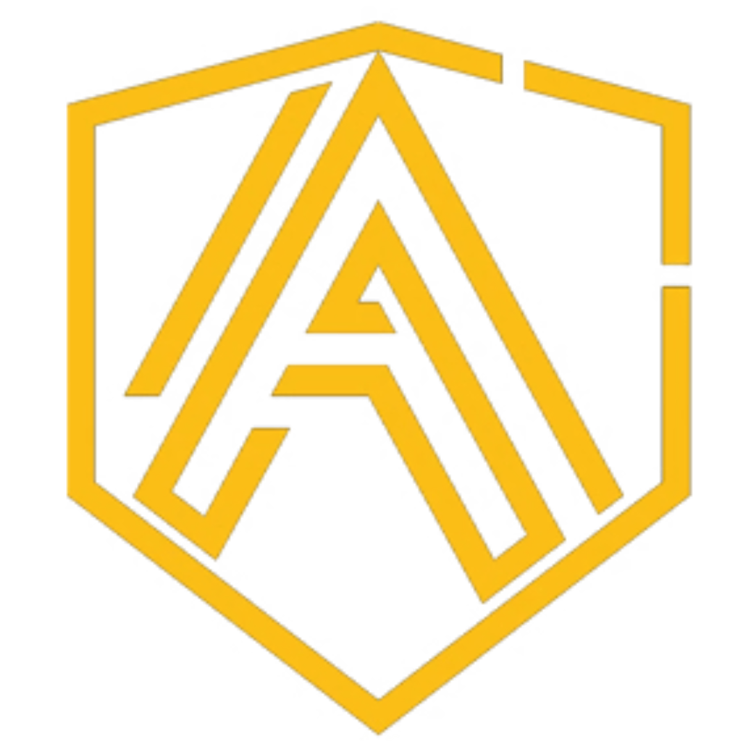 Adapt Soccer Performance Player Package