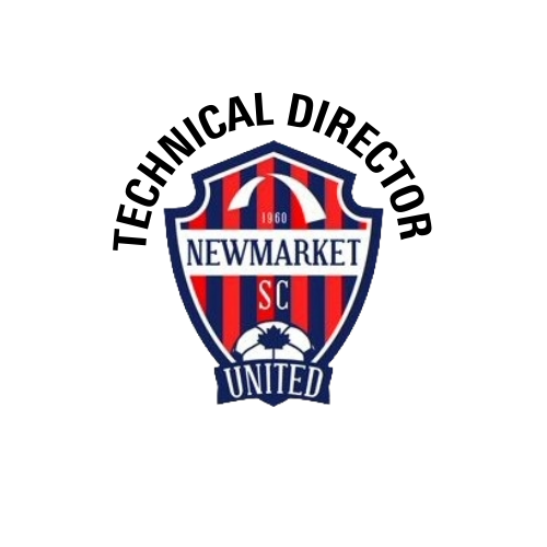 Newmarket SC Technical Director Package