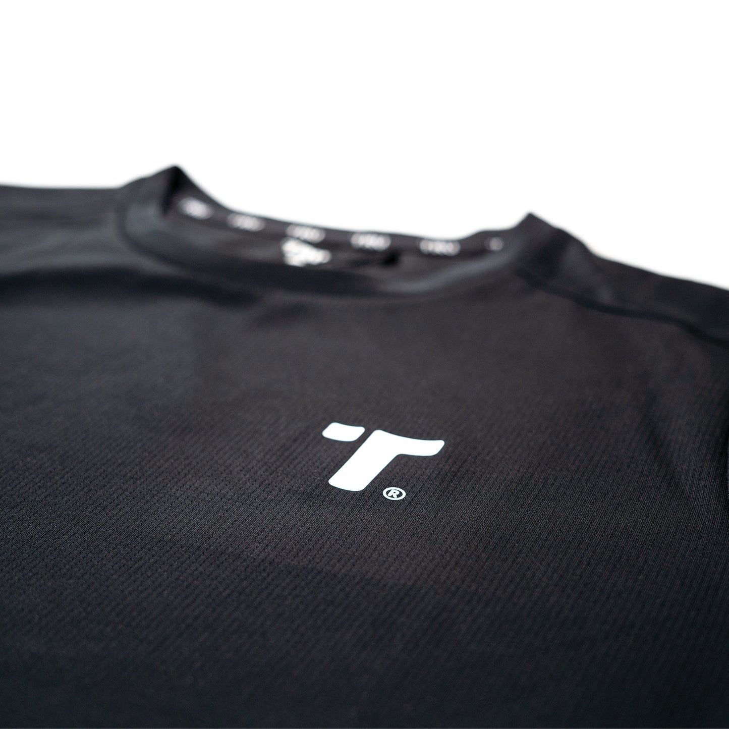 TRU 559 - Crew T-Shirt