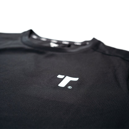 TRU 559 - Crew T-Shirt