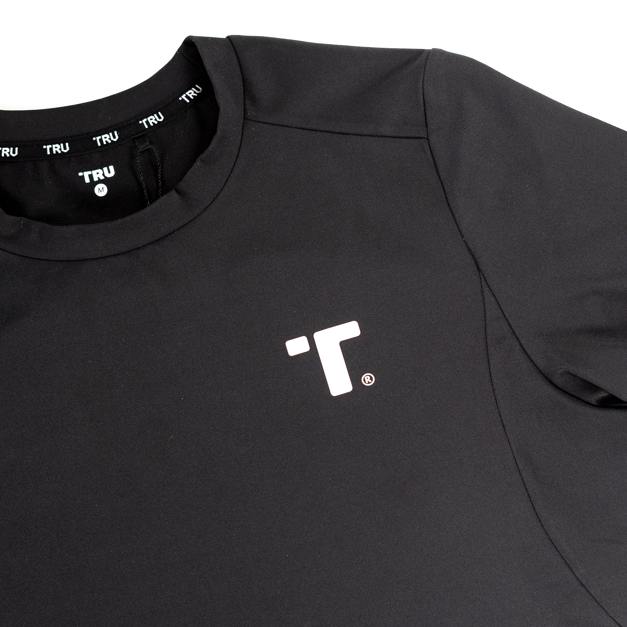 TRU 555 - Core T-Shirt