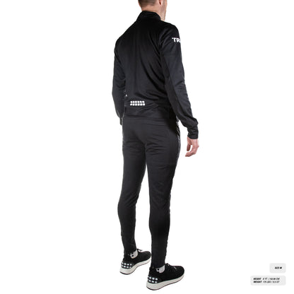 TRU 893 - Tech Training Pant