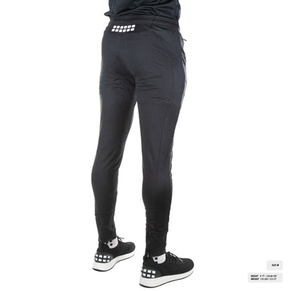 TRU 893 - Tech Training Pant