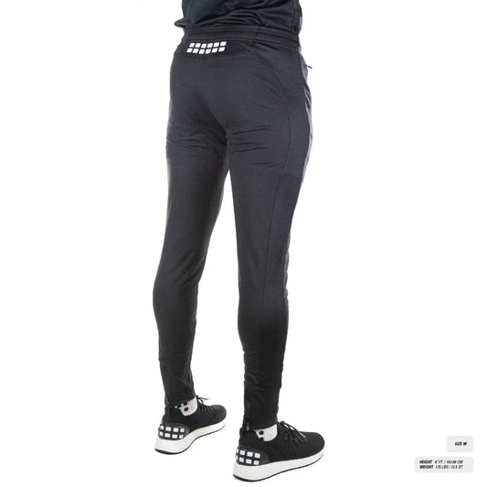 TRU 893 - Tech Training Pant