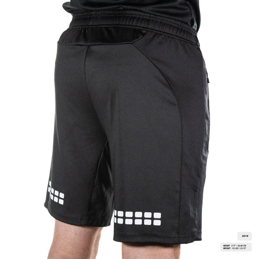 TRU 451 - Elite Pocket Short
