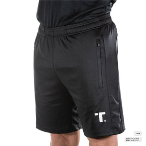 TRU 451 - Elite Pocket Short