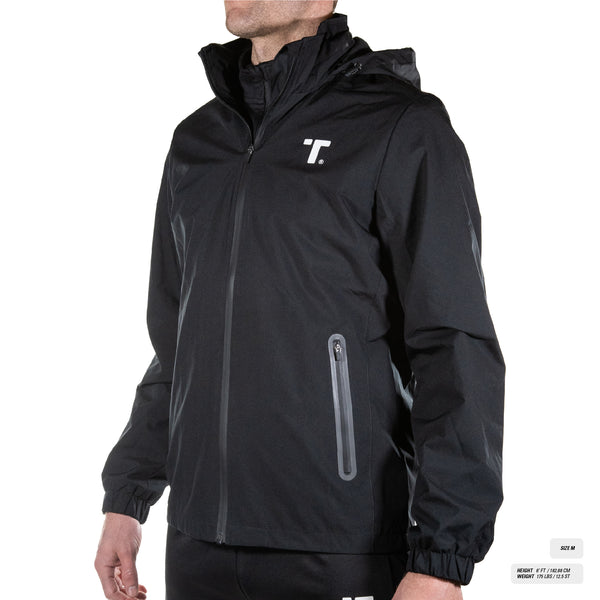 メンズウェア TGM LOGO STRETCH NYLON RAIN JACKET EDITABLE-33_grande.jpg?v=