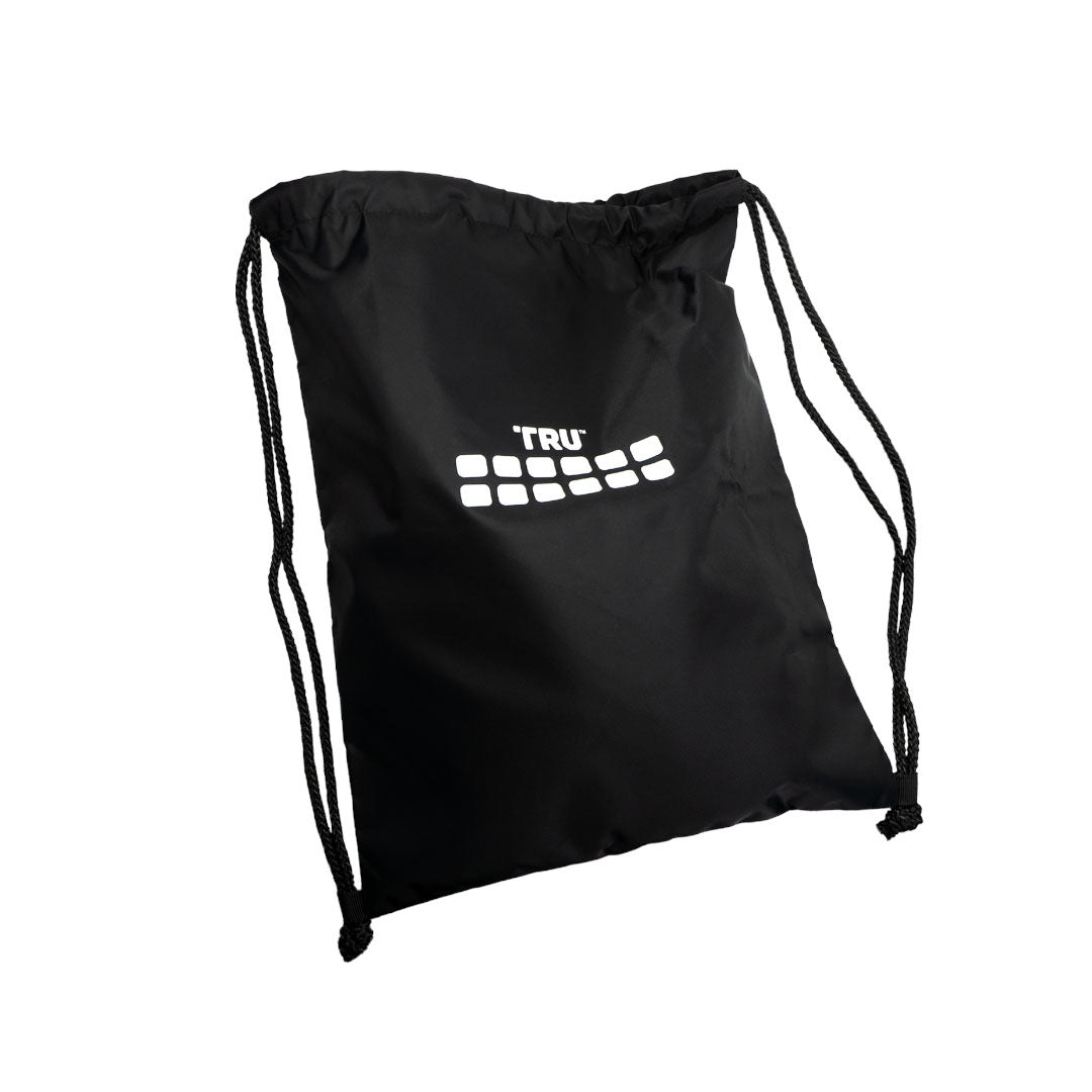 TRU - Drawstring Bag