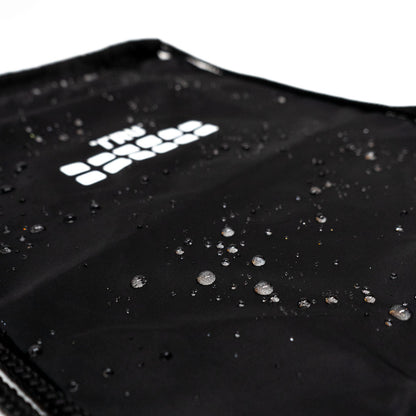 TRU - Drawstring Bag
