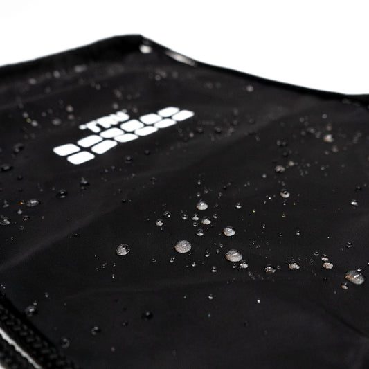 TRU - Drawstring Bag