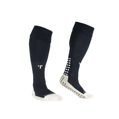TRUsox® 3.0 Performance Socks Full Length