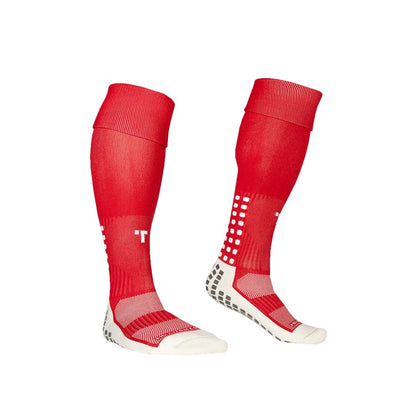 TRUsox® 3.0 Performance Socks Full Length