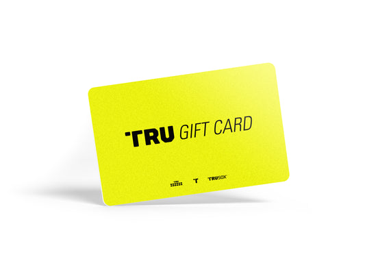 TRU Gift Card