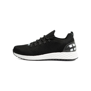 TRU INTEGRA - Running Shoe