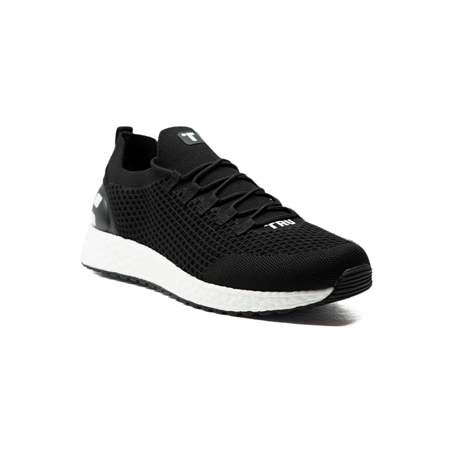 TRU INTEGRA - Running Shoe