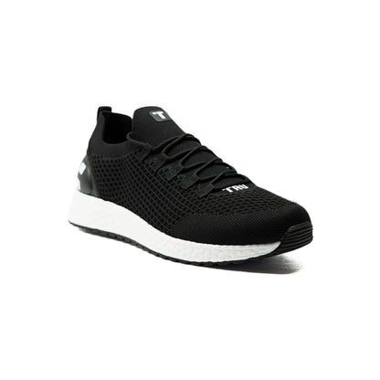 TRU INTEGRA - Running Shoe