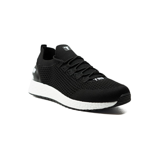 TRU INTEGRA - Running Shoe