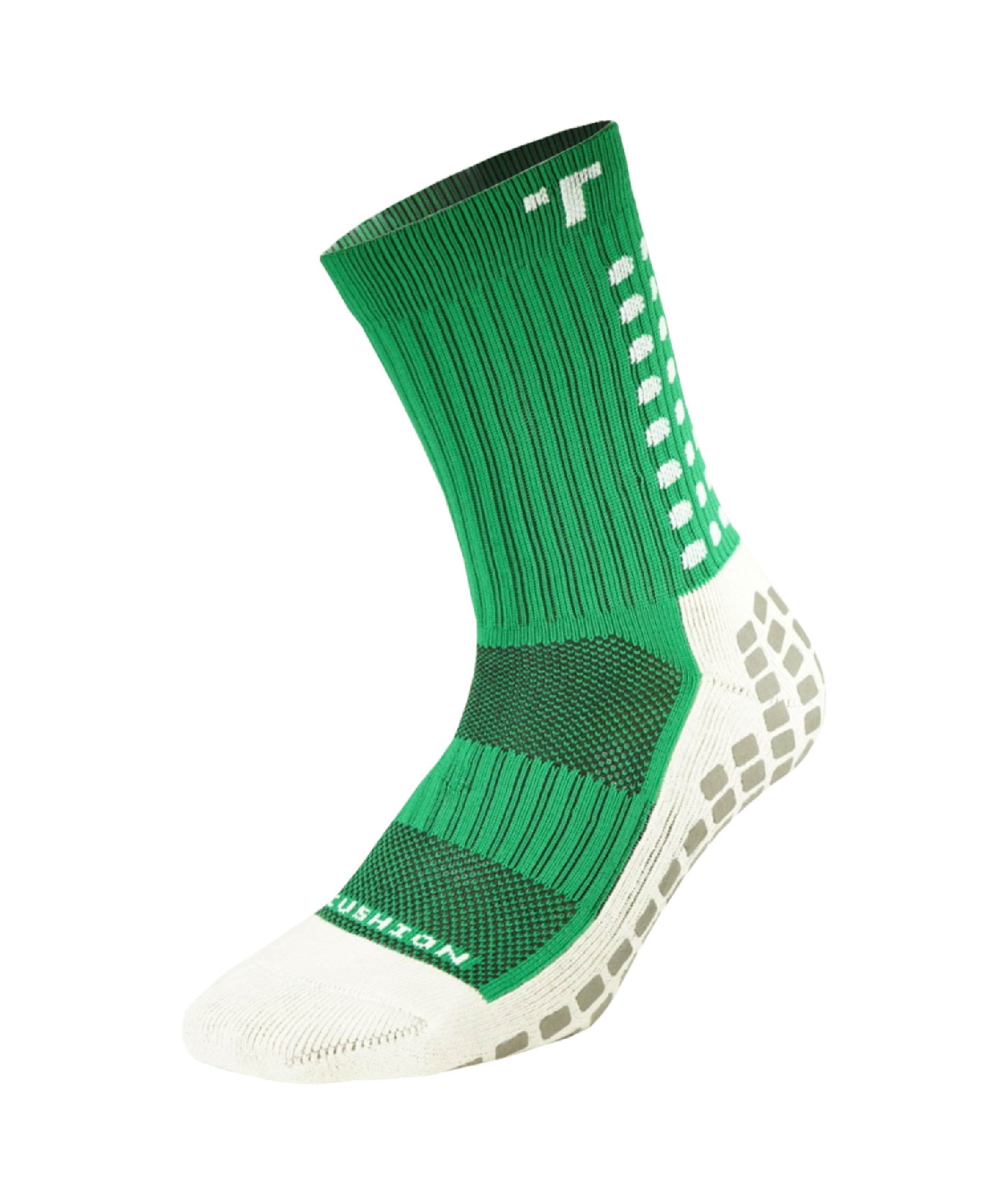 MIDCALF-14_66cf84d4-fb85-4226-