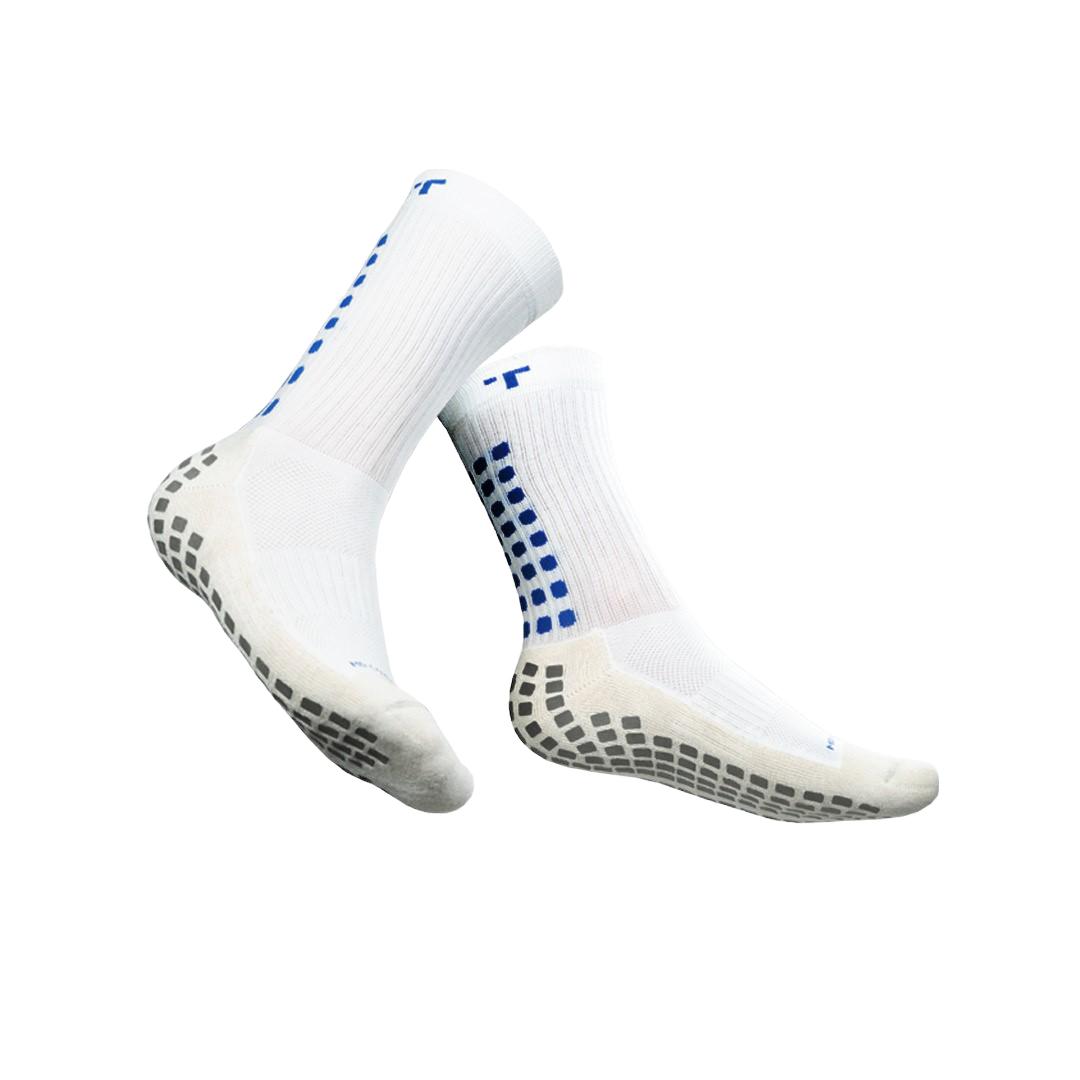 Special Edition Blue TRUsox® 3.0 MidCalf Length