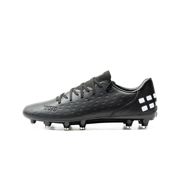 TRU TENACI - Firm Ground - Performance Footwear for Soccer & Rugby