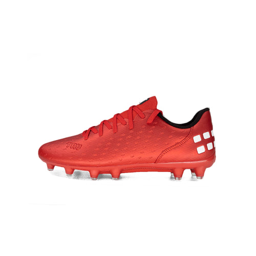 TRU TENACI - Firm Ground - Performance Footwear for Soccer