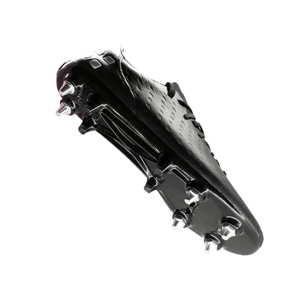 TRU TENACI - Soft Ground - Black