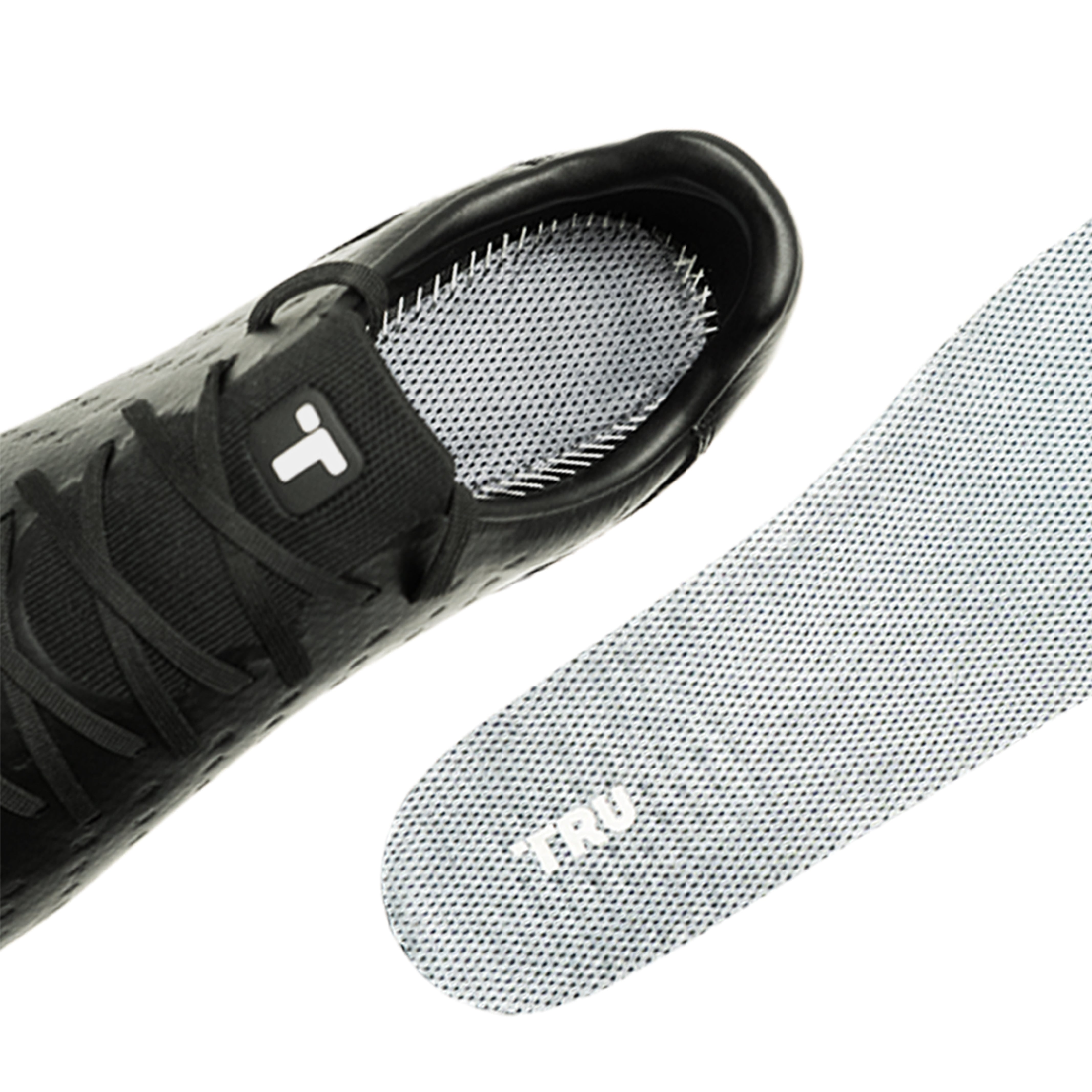 TRU TENACI - Soft Ground - Performance Footwear for Soccer & Rugby