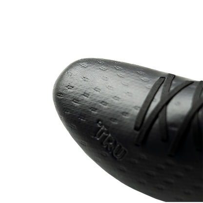 TRU TENACI - Soft Ground - Black