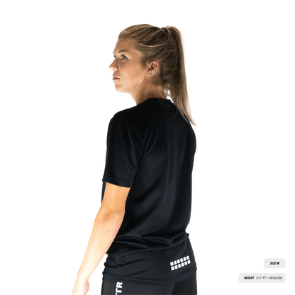 TRU 559 - Crew T-Shirt