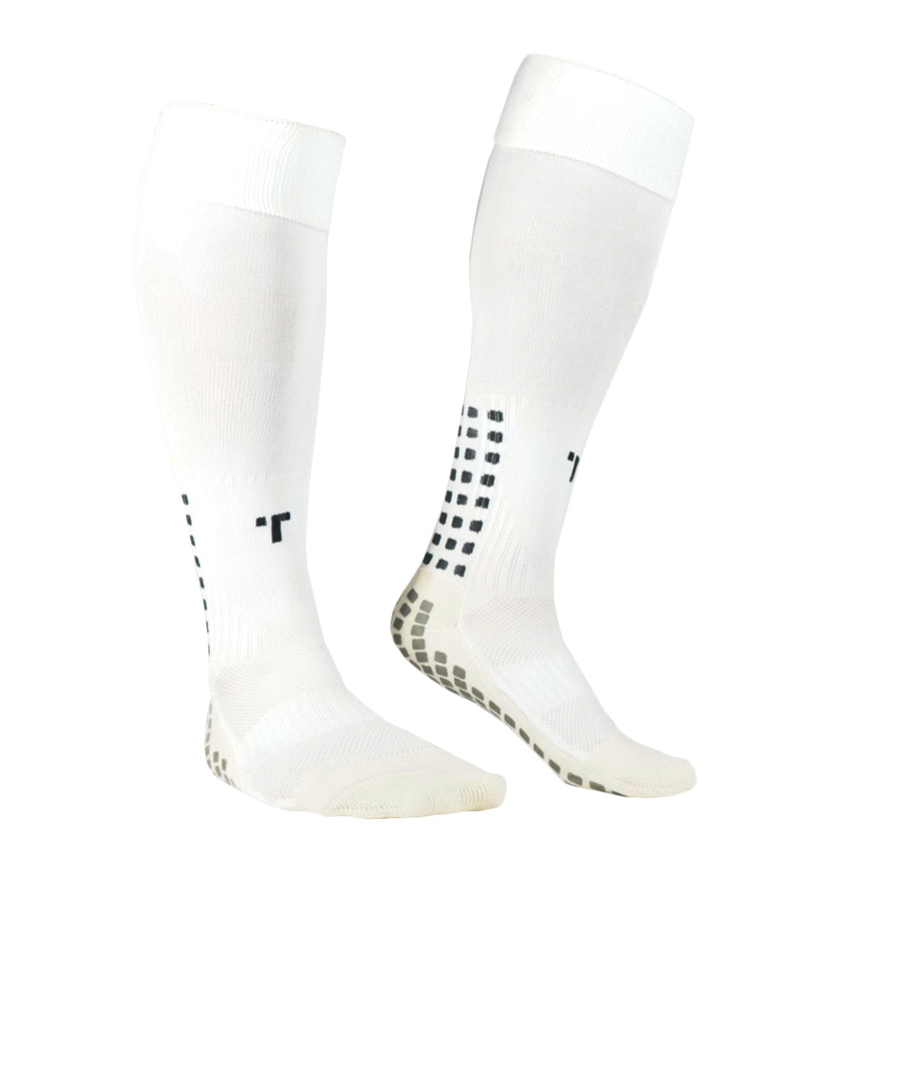 TRUsox® 3.0 Performance Socks Full Length