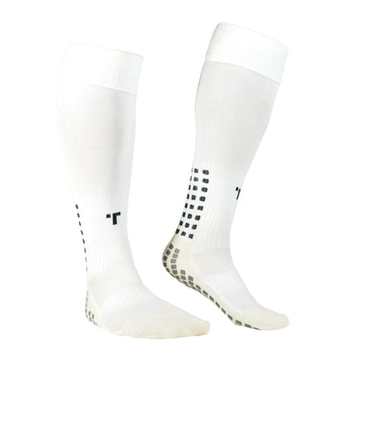 TRUsox® 3.0 Performance Socks Full Length