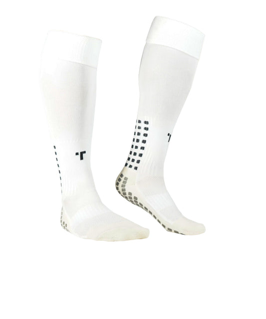 TRUsox® 3.0 Performance Socks Full Length
