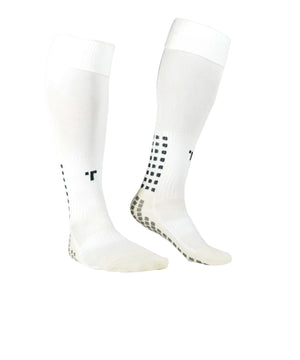 TRUsox® 3.0 Grip Socks Full Length