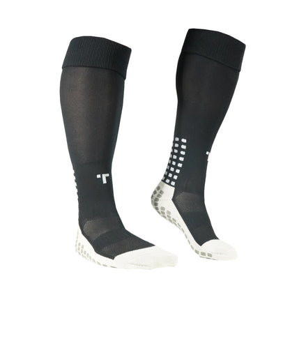 TRUsox® 3.0 Performance Socks Full Length